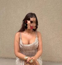 ❣️ LIVE CAM SHOW❣️ MEET ❣️ - escort in Bangalore Photo 4 of 4