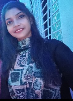 ❣️ LIVE CAM SHOW❣️ MEET ❣️ - escort in Bangalore Photo 1 of 1