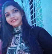 ❣️ LIVE CAM SHOW❣️ MEET ❣️ - escort in Bangalore