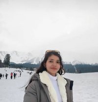 ❣️ LIVE CAM SHOW❣️ MEET ❣️ - escort in Bangalore