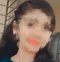 ❣️ LIVE CAM SHOW❣️ MEET ❣️ - escort in Bangalore