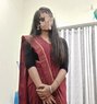 ❣️I AM NEW IN CITY ❣️ - puta in Bangalore Photo 3 of 3