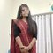 ❣️I AM NEW IN CITY ❣️ - escort in Mumbai
