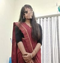 ❣️ LIVE CAM SHOW❣️ MEET ❣️ - escort in Bangalore