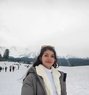 ❣️ LIVE CAM SHOW❣️ MEET ❣️ - escort in Bangalore Photo 1 of 1