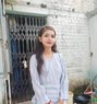 ❣️ LIVE CAM SHOW❣️ MEET ❣️ - puta in Chennai Photo 2 of 2