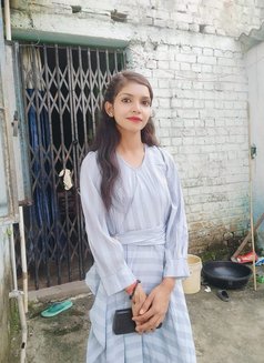 ❣️ LIVE CAM SHOW❣️ MEET ❣️ - puta in Chennai Photo 2 of 2