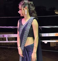 ❣️ LIVE CAM SHOW❣️ MEET ❣️ - escort in Chennai