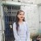 ❣️ LIVE CAM SHOW❣️ MEET ❣️ - puta in Chennai