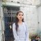 ❣️ LIVE CAM SHOW❣️ MEET ❣️ - escort in Chennai