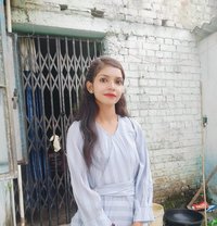 ❣️ LIVE CAM SHOW❣️ MEET ❣️ - escort in Chennai Photo 1 of 1