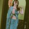 ❣️ LIVE CAM SHOW❣️ MEET ❣️ - puta in Chennai Photo 1 of 5