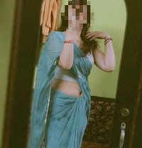❣️ live CAM & MEET ❣️ joty - escort in Hyderabad