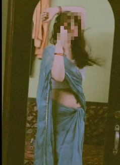 ❣️ LIVE CAM SHOW❣️ MEET ❣️ - puta in Hyderabad Photo 2 of 5