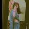 ❣️ LIVE CAM SHOW❣️ MEET ❣️ - puta in Chennai Photo 2 of 5