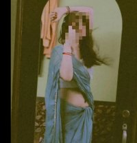 Jyoti (Cam Show & Sex Chat) Meet Up - puta in Hyderabad