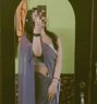 ❣️ (Cam Show❣️ & Sex Chat) Meet❣️ Up - puta in Hyderabad Photo 3 of 4