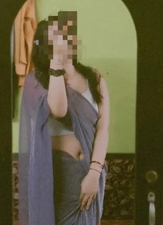 ❣️ LIVE CAM SHOW❣️ MEET ❣️ - puta in Hyderabad Photo 3 of 5