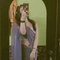 ❣️ LIVE CAM SHOW❣️ MEET ❣️ - puta in Chennai Photo 3 of 5