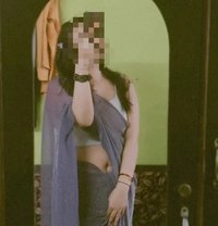 ❣️ LIVE CAM SHOW❣️ MEET ❣️ - escort in Chennai Photo 3 of 5
