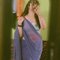 ❣️ LIVE CAM SHOW❣️ MEET ❣️ - escort in Chennai