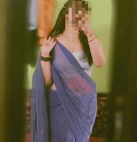 ❣️ LIVE CAM SHOW❣️ MEET ❣️ - puta in Chennai Photo 4 of 5