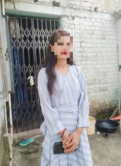 ❣️ LIVE CAM SHOW❣️ MEET ❣️ - puta in Hyderabad Photo 5 of 5