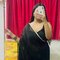 ❣️ LIVE CAM SHOW❣️ MEET ❣️ - escort in Bangalore Photo 2 of 3