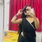 ❣️ LIVE CAM SHOW❣️ MEET ❣️ - escort in Bangalore Photo 3 of 3