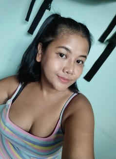 Live cam show on whatsapp 16$ - puta in Bangkok Photo 15 of 15