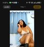Live cam show on whatsapp 16$ - puta in Bangkok Photo 15 of 28