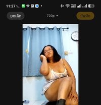 Live cam show on whatsapp 16$ - escort in Bangkok