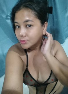 Live cam show on whatsapp 16$ - escort in Bangkok Photo 18 of 18