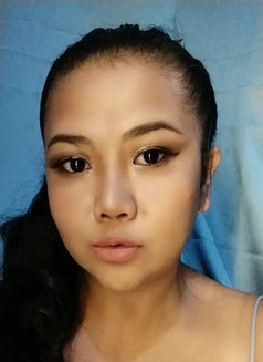 Live cam show on whatsapp 16$ - escort in Bangkok Photo 19 of 25