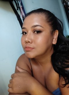 Live cam show on whatsapp 16$ - escort in Bangkok Photo 20 of 25