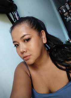 Live cam show on whatsapp 16$ - escort in Bangkok Photo 21 of 25