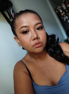 Live cam show on whatsapp 16$ - escort in Bangkok Photo 22 of 25