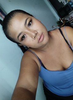 Live cam show on whatsapp 16$ - escort in Bangkok Photo 23 of 25