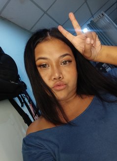Live cam show on whatsapp 16$ - escort in Bangkok Photo 24 of 25