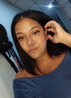 Live cam show on whatsapp 16$ - escort in Bangkok Photo 25 of 25