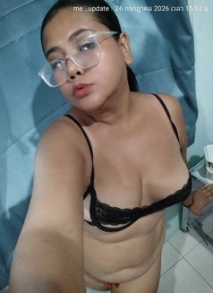 Live cam show on whatsapp 16$ - escort in Bangkok Photo 28 of 28