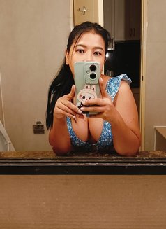 Live cam show on whatsapp 16$ - escort in Bangkok Photo 23 of 28