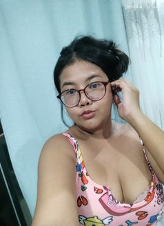 Live cam show on whatsapp 16$ - escort in Bangkok Photo 24 of 28