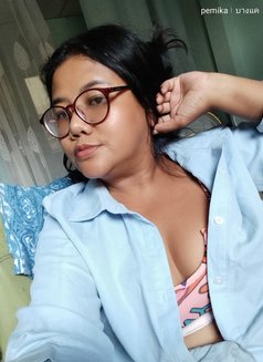 Live cam show on whatsapp 16$ - escort in Bangkok Photo 26 of 28