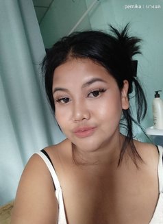 Live cam show on whatsapp 16$ - escort in Bangkok Photo 26 of 27