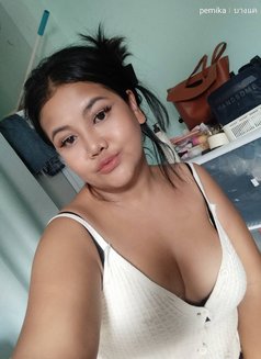 Live cam show on whatsapp 16$ - escort in Bangkok Photo 27 of 27