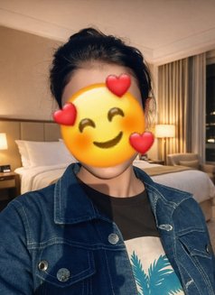 Live cam show, outcall, incall - escort in Pune Photo 2 of 7