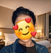 Live cam show, outcall, incall - escort in Pune