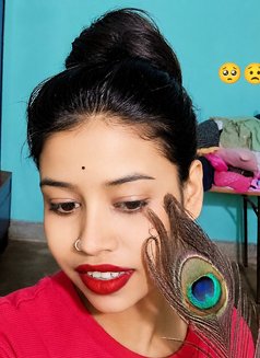 Cash payment service available 24*7 - escort in Pune Photo 3 of 4
