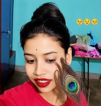 Cash payment service available 24*7 - escort in Pune